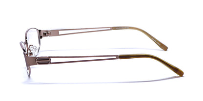 Jones New York J458 Eyeglasses by ModaFrames
