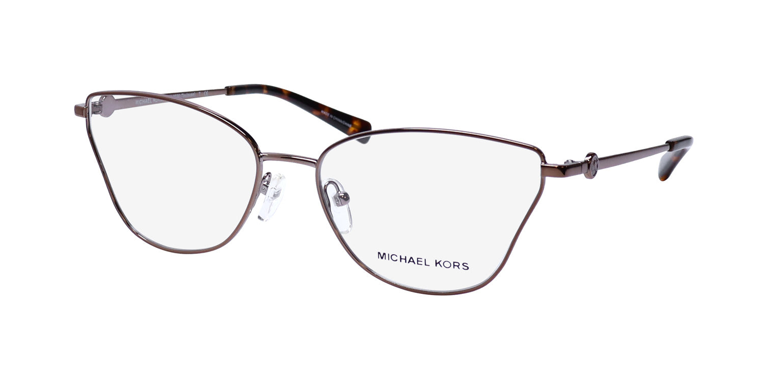 Michael Kors 3039 Eyeglasses by ModaFrames