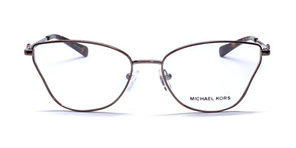 Michael Kors 3039 Eyeglasses by ModaFrames