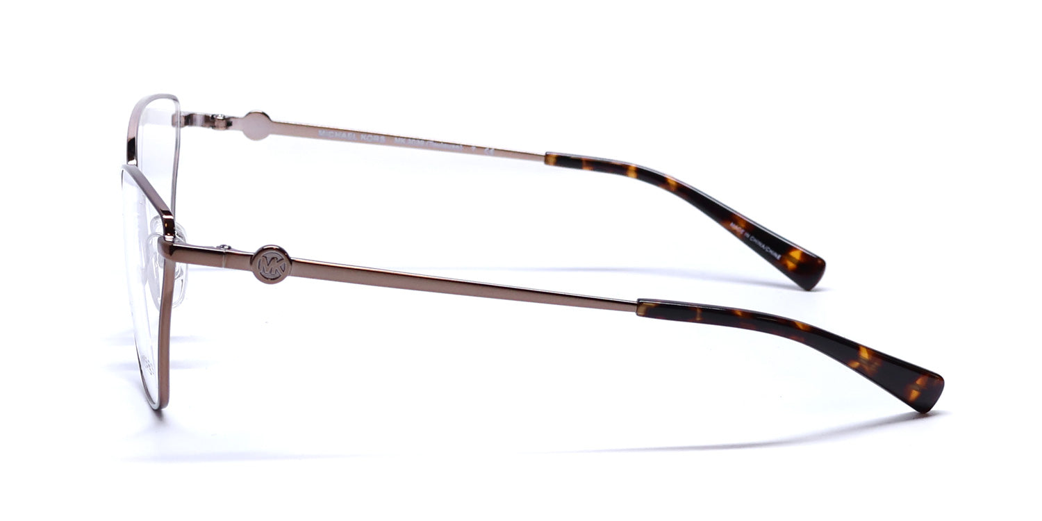 Michael Kors 3039 Eyeglasses by ModaFrames