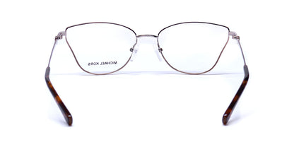 Michael Kors 3039 Eyeglasses by ModaFrames