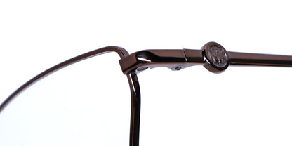 Michael Kors 3039 Eyeglasses by ModaFrames