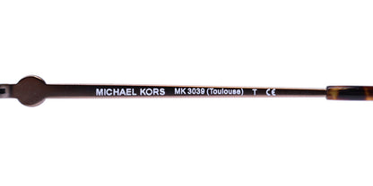Michael Kors 3039 Eyeglasses by ModaFrames