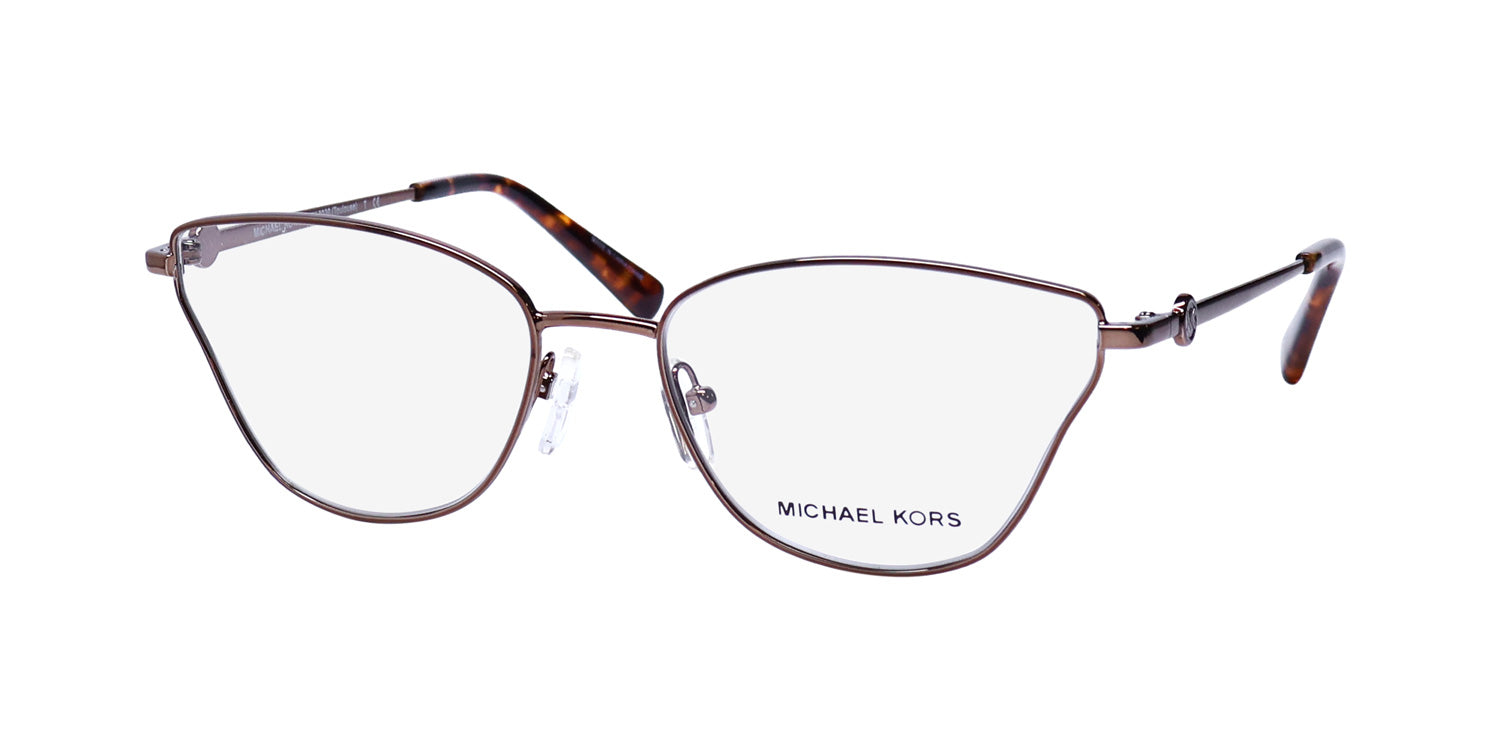 Michael Kors 3039 Eyeglasses by ModaFrames