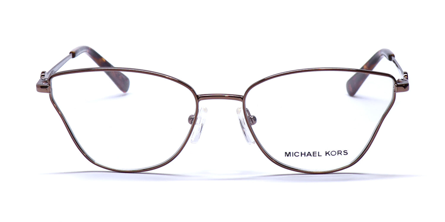 Michael Kors 3039 Eyeglasses by ModaFrames
