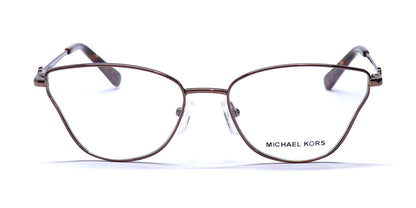 Michael Kors 3039 Eyeglasses by ModaFrames