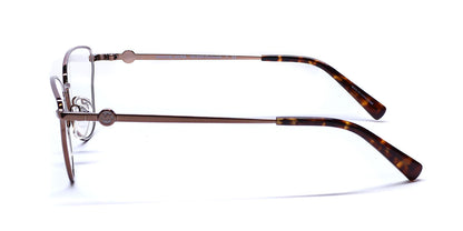 Michael Kors 3039 Eyeglasses by ModaFrames