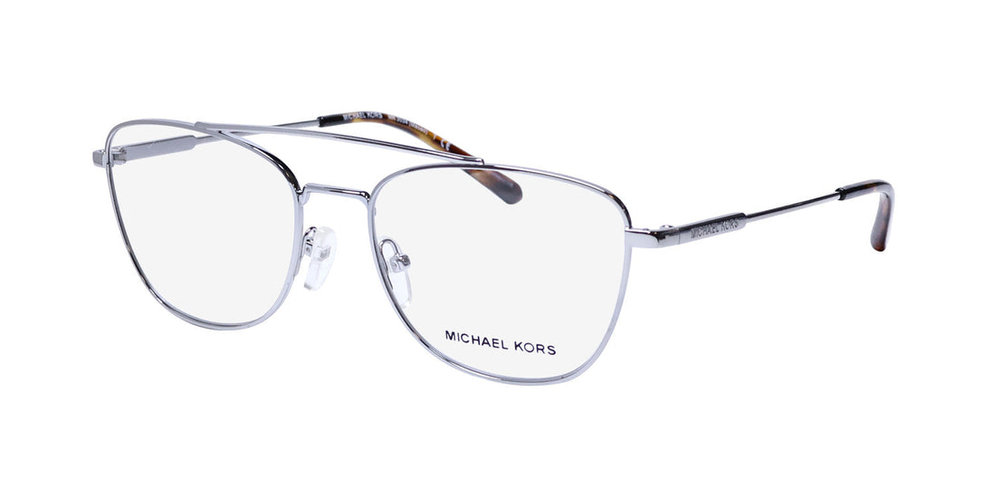 Michael Kors 3034 Eyeglasses by ModaFrames