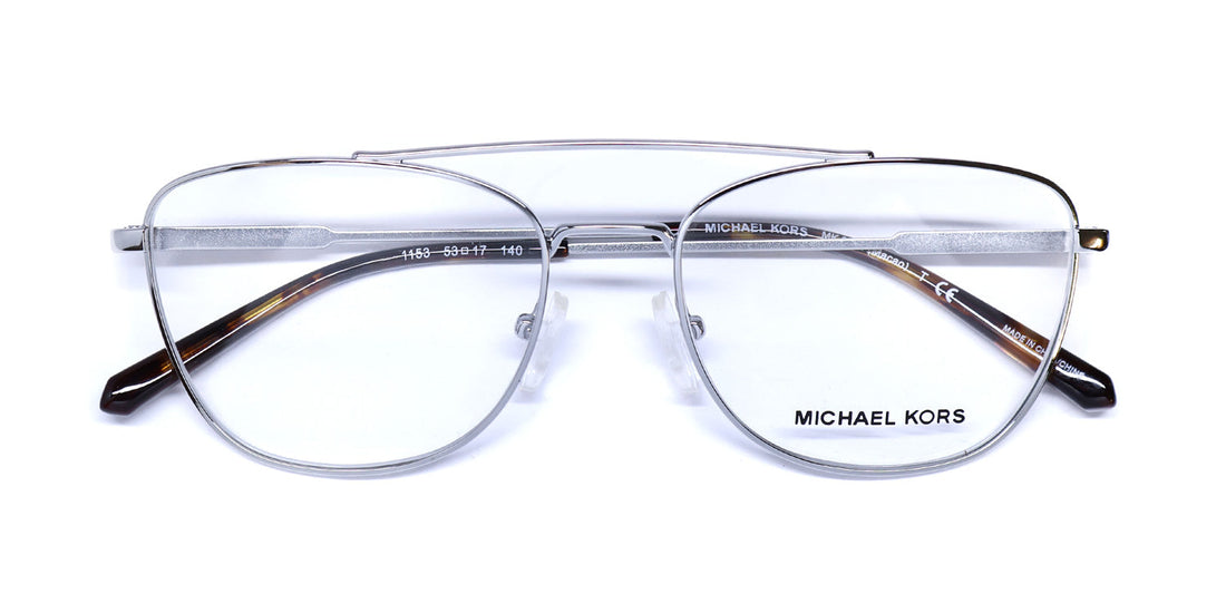 Michael Kors 3034 Eyeglasses by ModaFrames