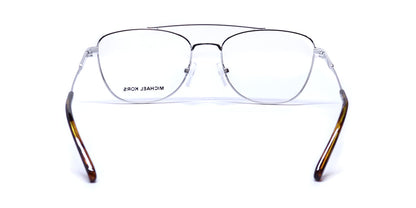 Michael Kors 3034 Eyeglasses by ModaFrames
