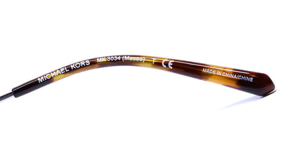 Michael Kors 3034 Eyeglasses by ModaFrames