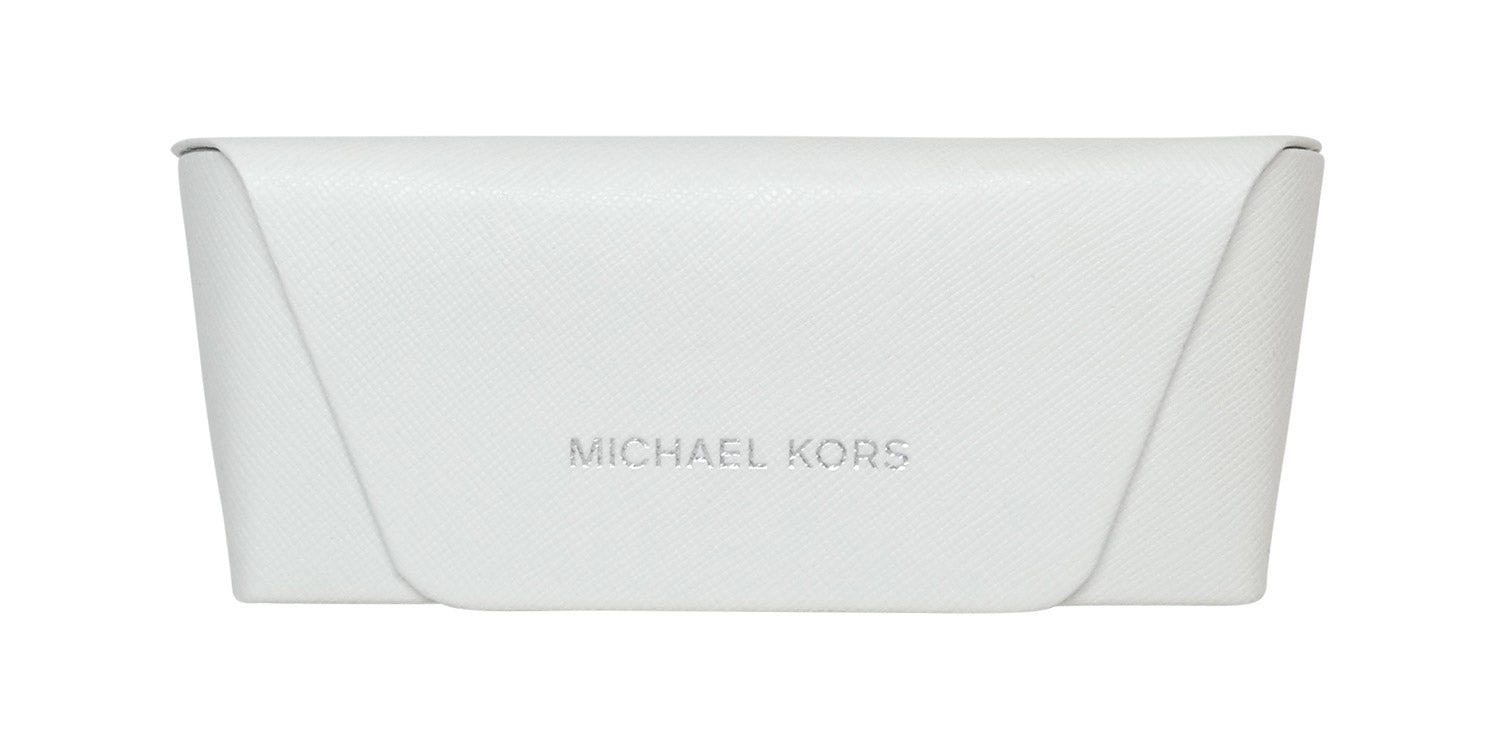 Michael Kors 3034 Eyeglasses by ModaFrames