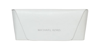 Michael Kors 3034 Eyeglasses by ModaFrames