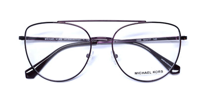 Michael Kors 3048 Eyeglasses by ModaFrames