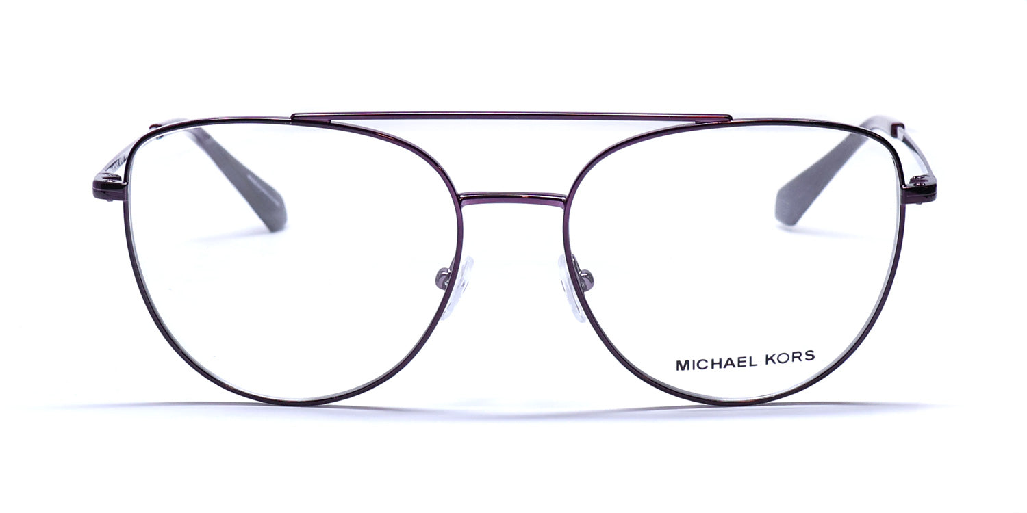 Michael Kors 3048 Eyeglasses by ModaFrames