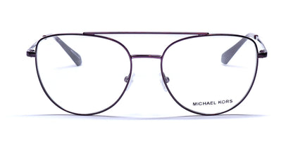 Michael Kors 3048 Eyeglasses by ModaFrames