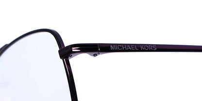 Michael Kors 3048 Eyeglasses by ModaFrames