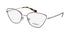 Vogue 4142-B Eyeglasses by ModaFrames