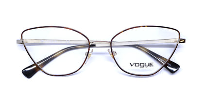 Vogue 4142-B Eyeglasses by ModaFrames