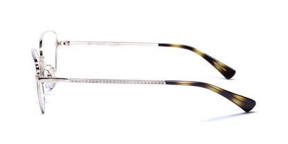 Vogue 4142-B Eyeglasses by ModaFrames