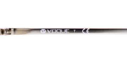 Vogue 4142-B Eyeglasses by ModaFrames