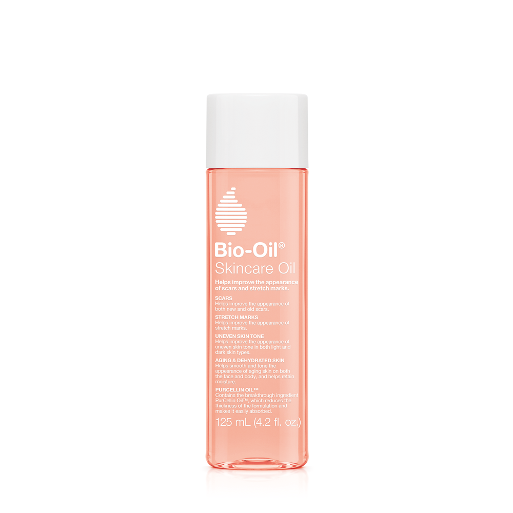 Bio-Oil Skincare With Vitamin A, E, For All Skin Types by Pasteur Pharmacy