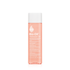 Bio-Oil Skincare With Vitamin A, E, For All Skin Types by Pasteur Pharmacy