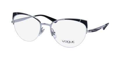 Vogue 4153 Eyeglasses by ModaFrames