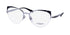 Vogue 4153 Eyeglasses  DestGlow