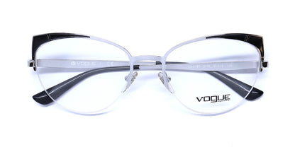 Vogue 4153 Eyeglasses by ModaFrames