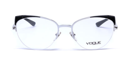 Vogue 4153 Eyeglasses by ModaFrames