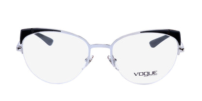Vogue 4153 Eyeglasses