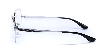 Vogue 4153 Eyeglasses by ModaFrames