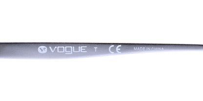 Vogue 4153 Eyeglasses by ModaFrames