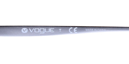 Vogue 4153 Eyeglasses