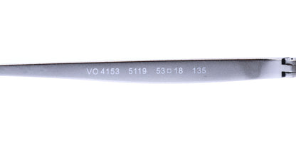 Vogue 4153 Eyeglasses by ModaFrames