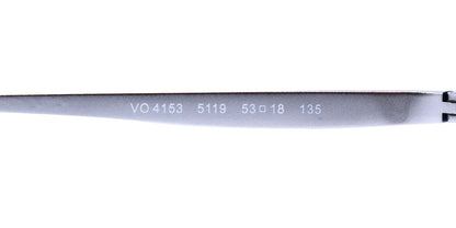 Vogue 4153 Eyeglasses