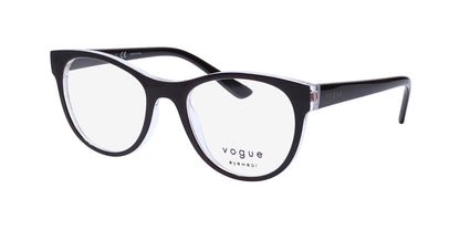 Vogue 5336 Eyeglasses by ModaFrames