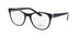 Vogue 5336 Eyeglasses by ModaFrames