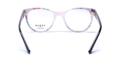 Vogue 5336 Eyeglasses by ModaFrames