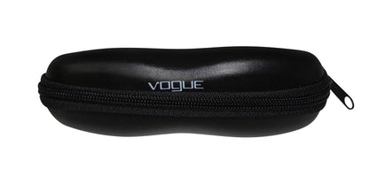 Vogue 5336 Eyeglasses by ModaFrames