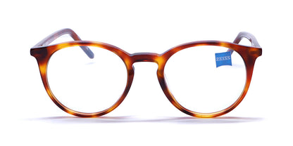 Zeiss Zs22501 Eyeglasses by ModaFrames