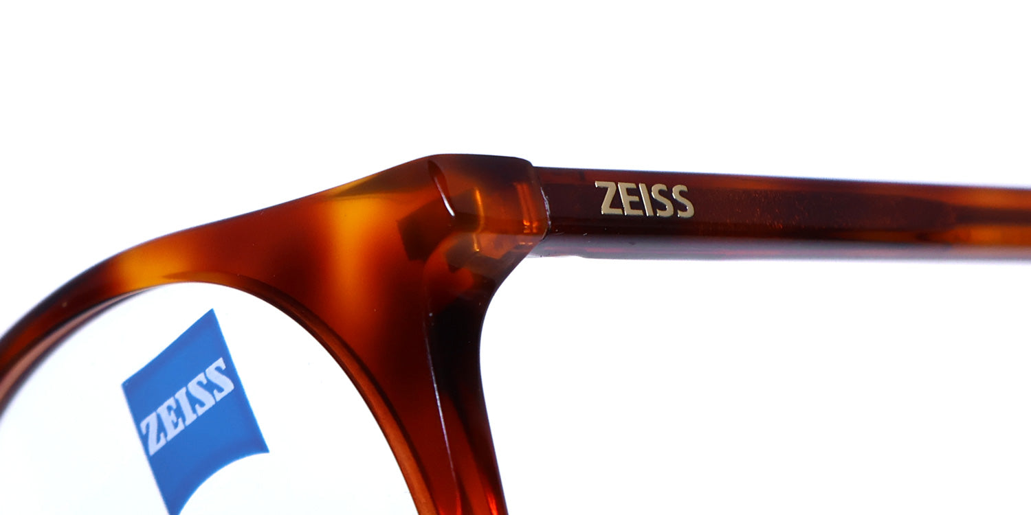 Zeiss Zs22501 Eyeglasses by ModaFrames