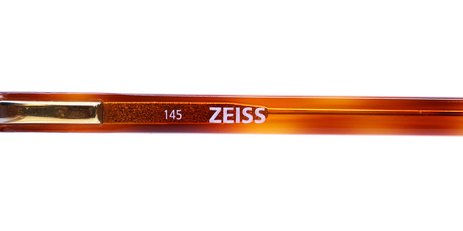 Zeiss Zs22501 Eyeglasses by ModaFrames