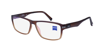 Zeiss Zs20002 Eyeglasses by ModaFrames