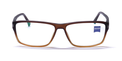 Zeiss Zs20002 Eyeglasses by ModaFrames