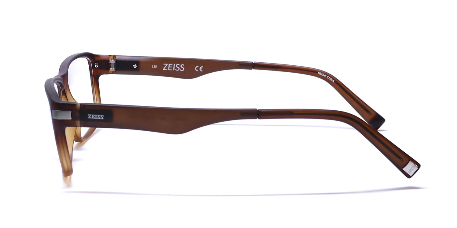 Zeiss Zs20002 Eyeglasses by ModaFrames