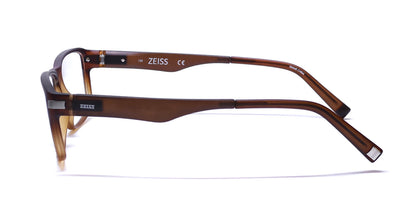 Zeiss Zs20002 Eyeglasses by ModaFrames