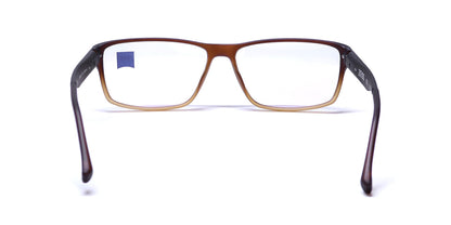 Zeiss Zs20002 Eyeglasses by ModaFrames
