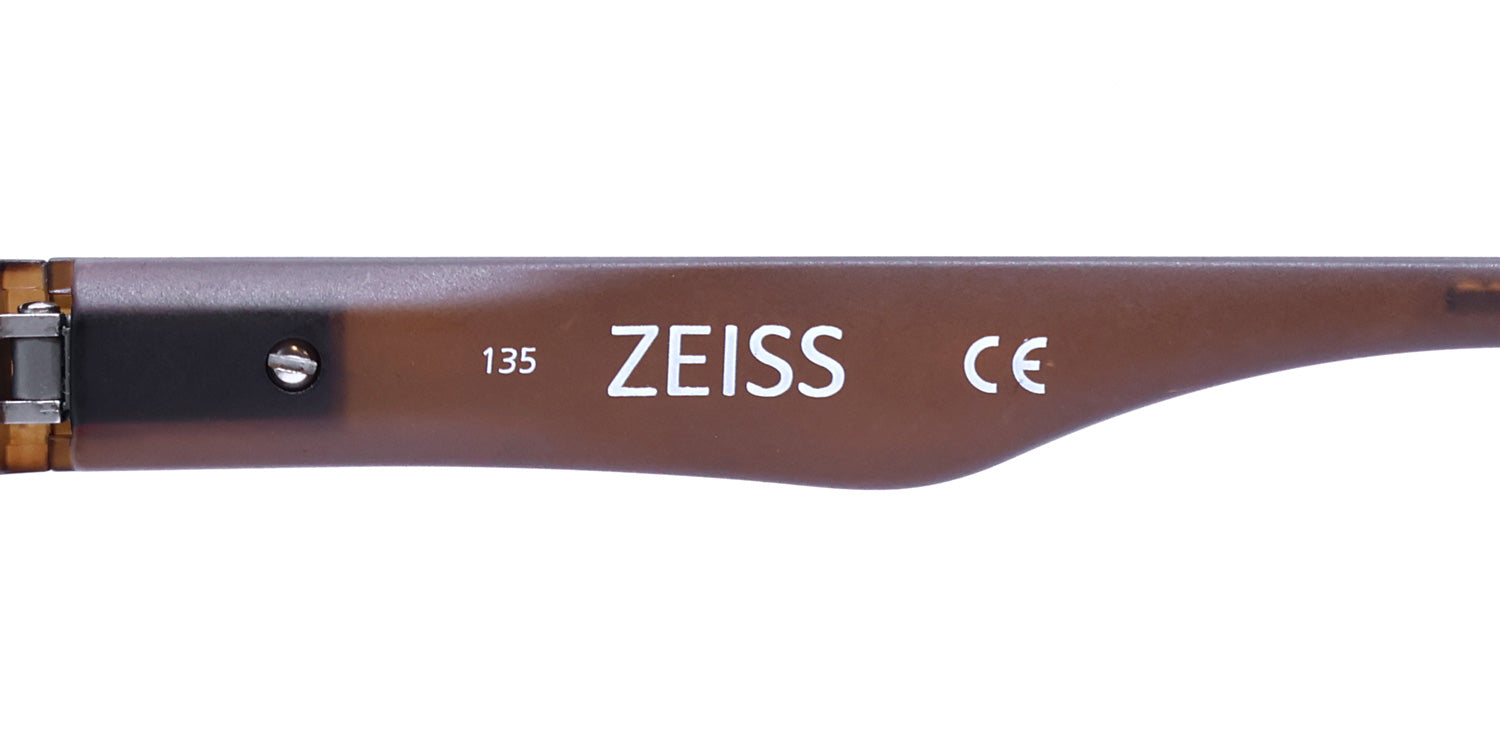 Zeiss Zs20002 Eyeglasses by ModaFrames